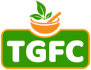 The Good Foods Company