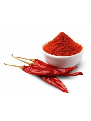 tgfc-chilli-powder