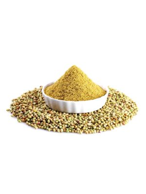 tgfc-coriander-powder